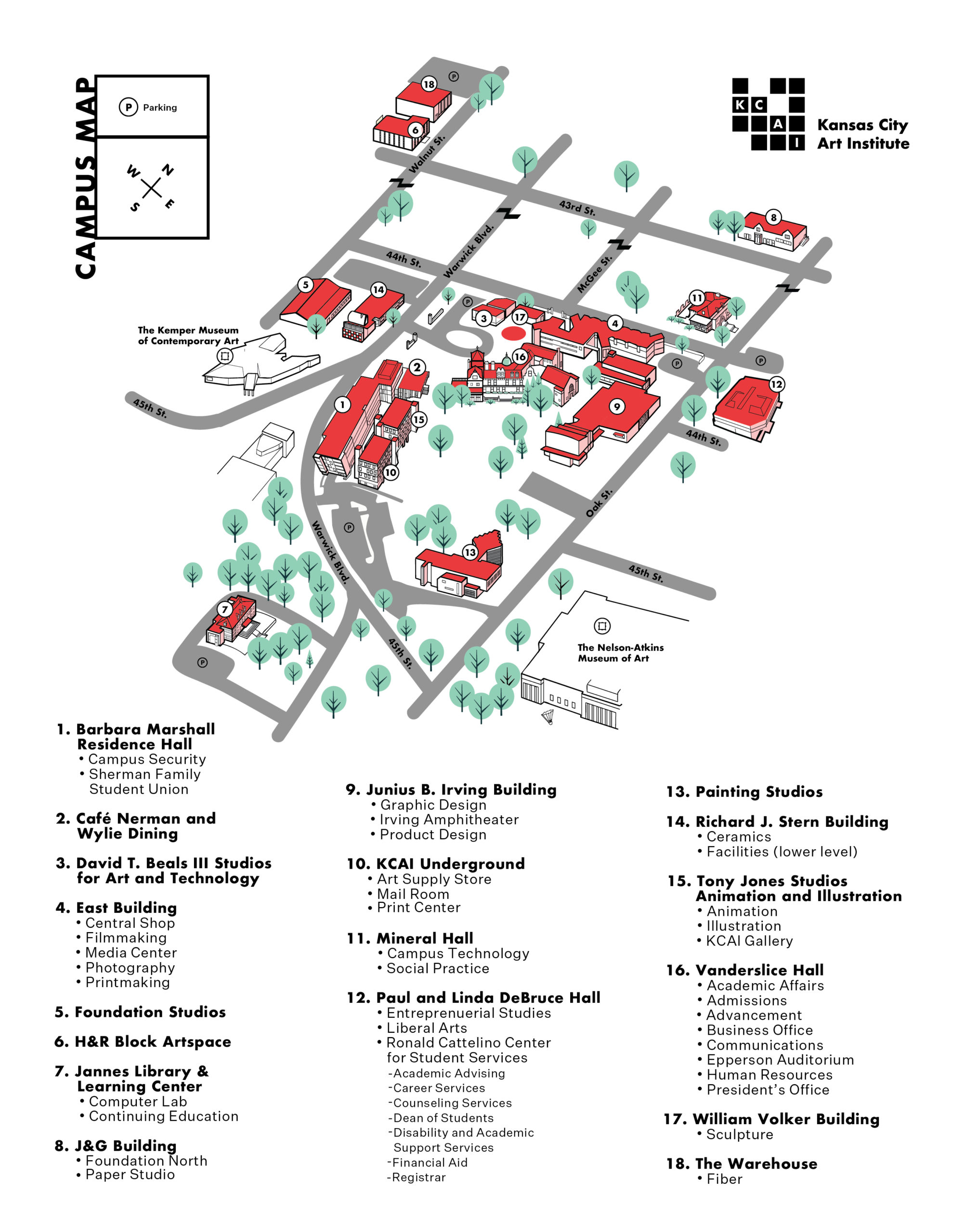 Home My Kcai Home Page kcai academic calendar 2021