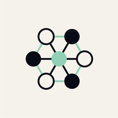 Employee Resources