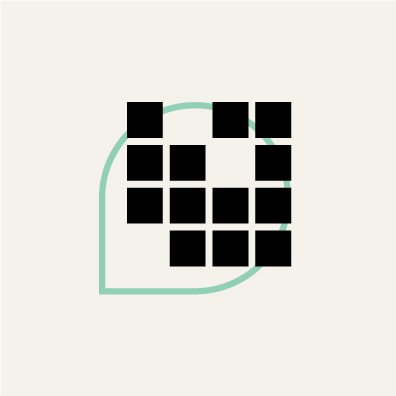 KCAI Brand Guidelines