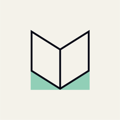 Oder Textbooks