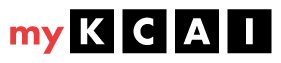 kcai